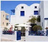 Loizos Hotel 